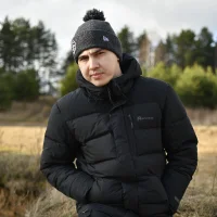 Timi_Tim 的個人資料圖片