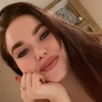 ArleneBeths profilbillede