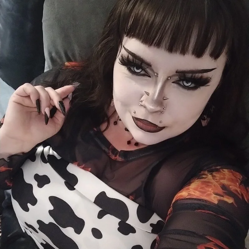 ivenxxxvain live cam profile