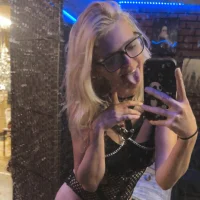 JazinzieX18