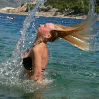 Foto del avatar de HotLana69