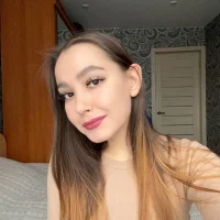 belosnejkaaa's Profile Pic