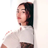 NinaAngel6 Avatarbild