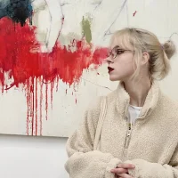 AnnieHillfs profilbillede