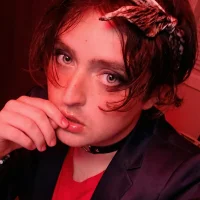 Cindylovex – avatarbillede