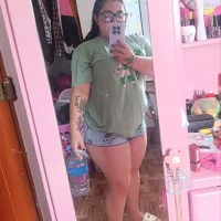 รูปโปรไฟล์ของ Camilarm