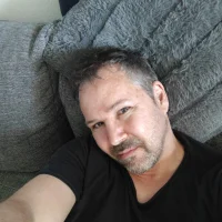 Foto desnuda XXX de Negral
