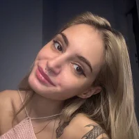 Lesya1kenknk avatarbilde