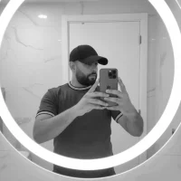 Billo-Maxx Adlı Modelin Avatarı