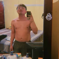 Nekrooss's Profile Pic