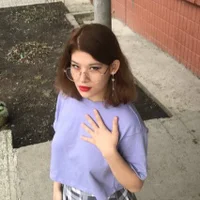LoriSanderss's Profile Pic