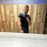 Barni_xnxxn Avatar kuva