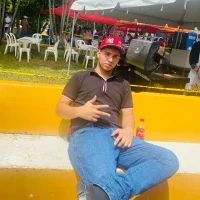 marcuspinto2's Profile Pic