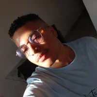 Firewolf2026 webcam model