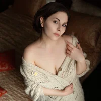 Alliica's Profile Pic