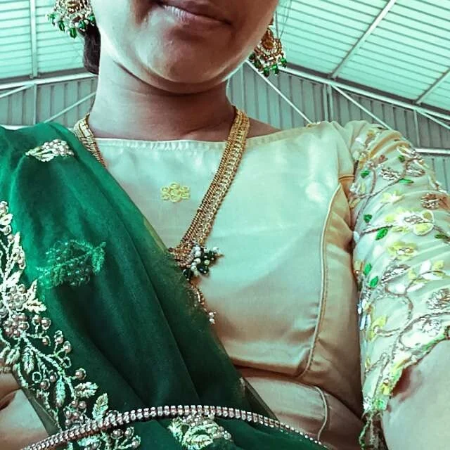 telugu_sexy_couple_6 profile photo