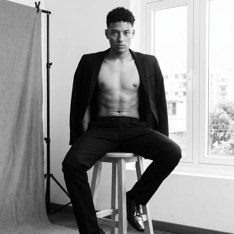 Jake_Noir profile photo