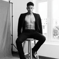 Jake_Noir