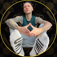 Tatted_Cashlords profilbillede