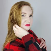 NikkiTease – Avatar fotka