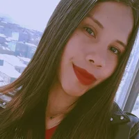 Ari_Rousse's Profile Pic