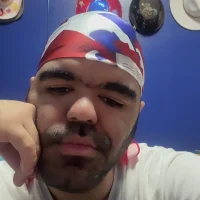 ramon_q webcam