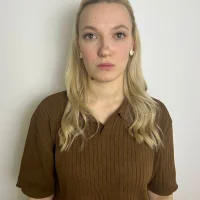 EditEvatt's Profile Pic