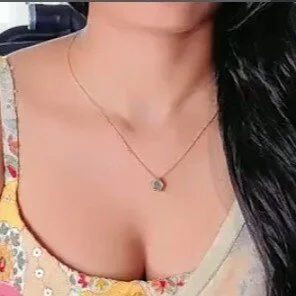 Teju_darling profile photo
