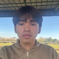 Agustinthv's Profile Pic
