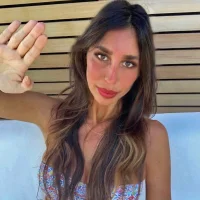 lunaoppel - Profil Fotoğrafı