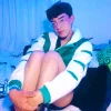 Sex Photo of Dante_Eross