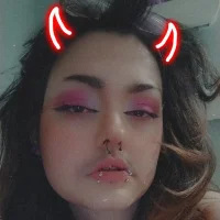 LilDemonBoi - Profil Fotoğrafı