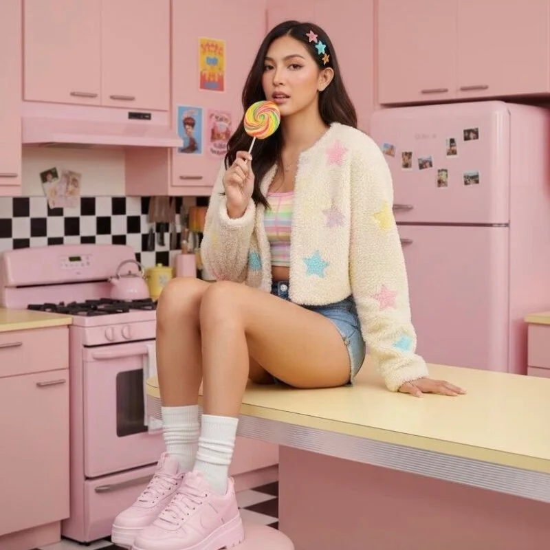 jessica_mercado profile photo