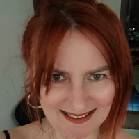 RedHeart74's Profile Pic