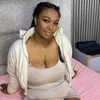 Sex Photo of Duo_Amira