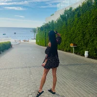 Arina_Bloom: εικόνα άβαταρ
