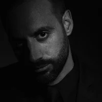 karlito_s_way's Profile Pic