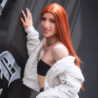 Emily-Saenz- Profilový obrázek
