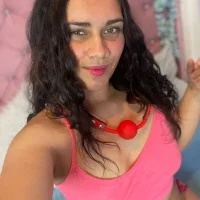 Adhara-Garcia avatarképe