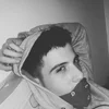 Sex Photo of damon_hell