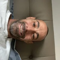 Karlito1979's Avatar Photo