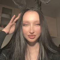 slim_divaa's Profile Pic