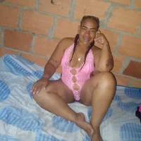Marcelitahotxs profilbillede