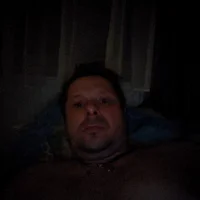 Аватар brbrrbrbrb