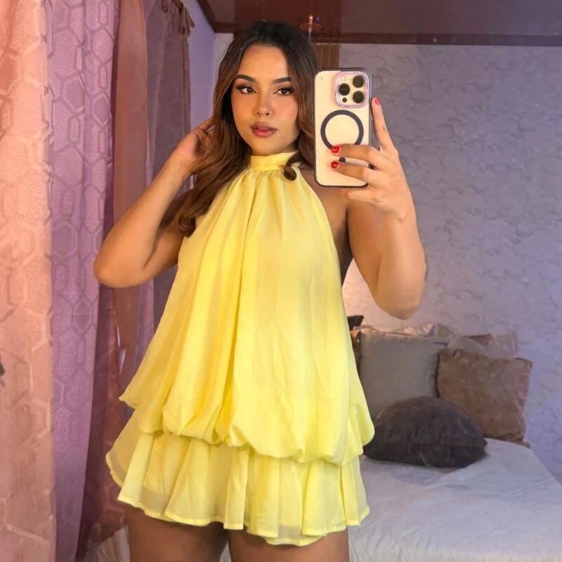 Sammy_garciaa1 Stripchat profile image