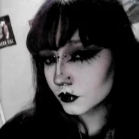 chonkygoth: εικόνα άβαταρ