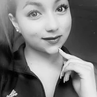 SammieBeach's Profile Pic