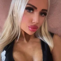 wikisworld's Avatar Pic