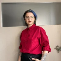 GlenHolla's Profile Pic