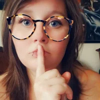 zoeykinnss profilbillede